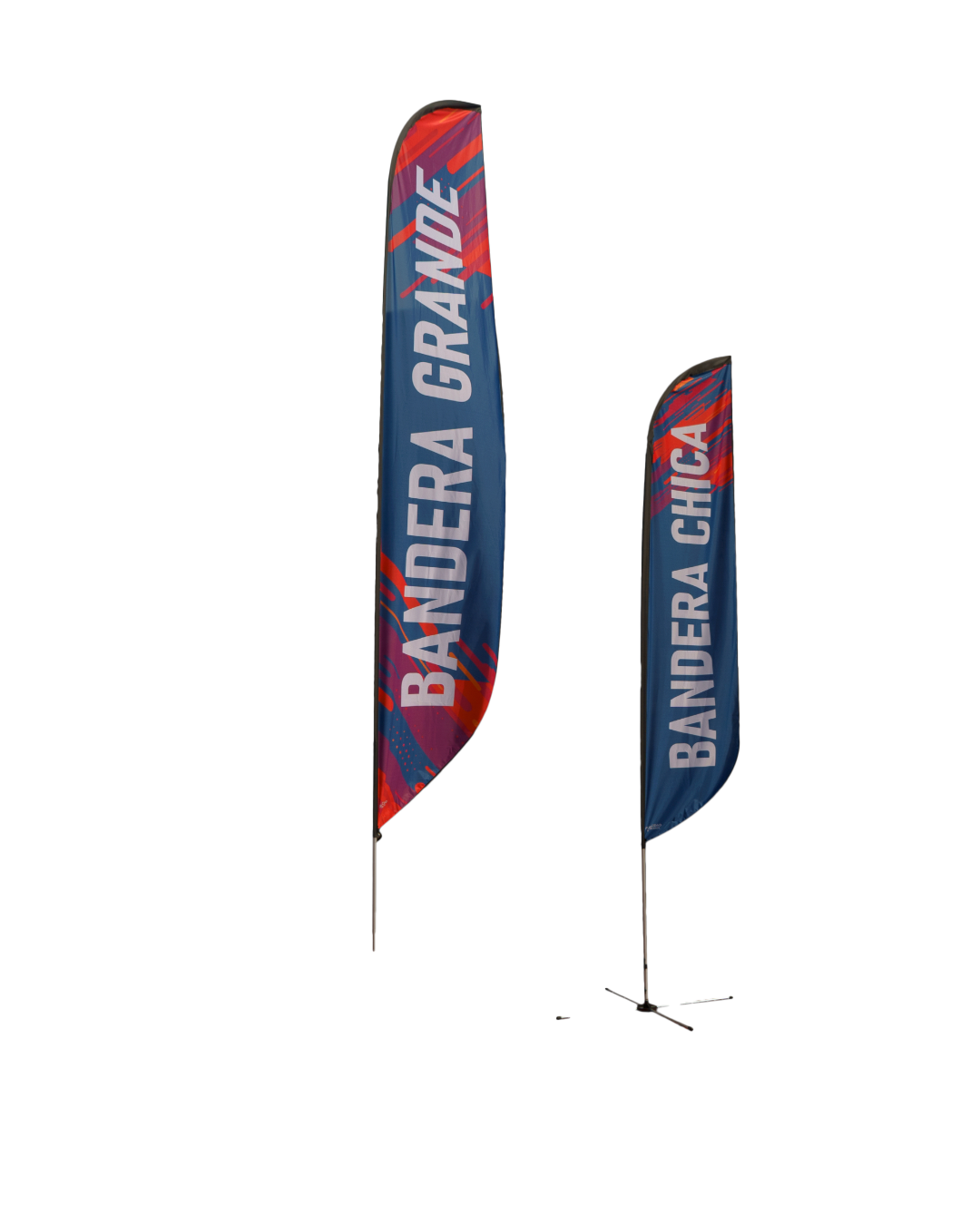 Calidad premium en impresión y sublimación